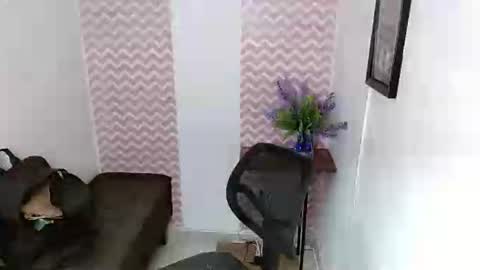 Dayana online show from July 2026 03:05:01 PM