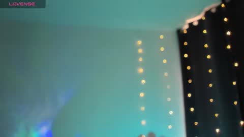 Cat-FOLLOWME and we talk IGshantal cerezo online show from September 2025 06:35:01 PM