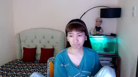 SHANTA FOX  s online show from January 2026 02:26:02 AM