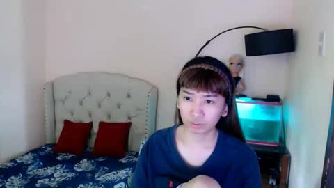 SHANTA FOX  s online show from March 2026 04:26:01 AM