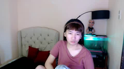 SHANTA FOX  s online show from April 2026 07:09:01 AM