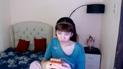 SHANTA FOX  s online show from June 2026 12:16:02 AM