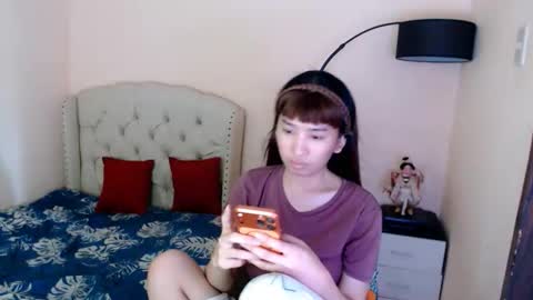 SHANTA FOX  s online show from June 2026 01:28:02 AM