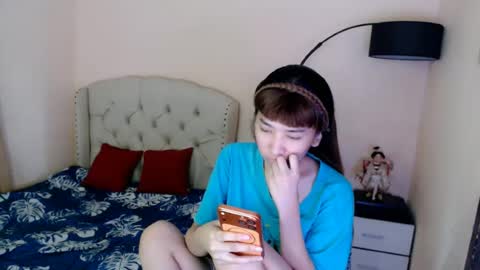 SHANTA FOX  s online show from June 2026 02:47:01 AM