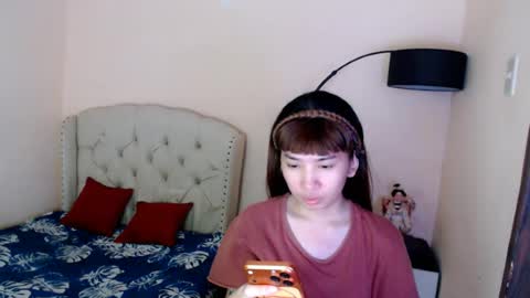 SHANTA FOX  s online show from June 2026 12:20:02 PM