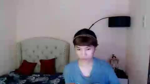 SHANTA FOX  s online show from July 2026 01:54:01 AM