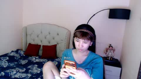 SHANTA FOX  s online show from July 2026 02:10:01 PM
