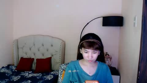 SHANTA FOX  s online show from July 2026 02:15:02 AM