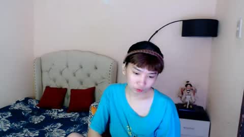 SHANTA FOX  s online show from July 2026 01:52:01 AM