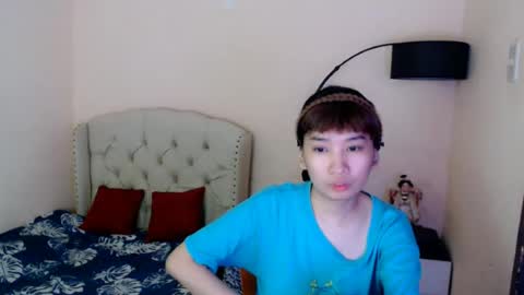 SHANTA FOX  s online show from July 2026 01:58:33 AM