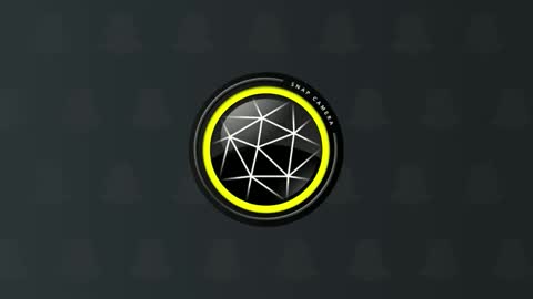 Snapshot of shantalkimberly chatting on October 2025 02:12:02 PM maria online show from October 2025 02:12:02 PM