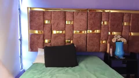 Snapshot of shantall_05 chatting on September 2025 07:49:01 PM shantall 05 online show from September 2025 07:49:01 PM