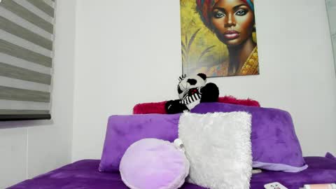 karol online show from February 2025 10:39:02 AM