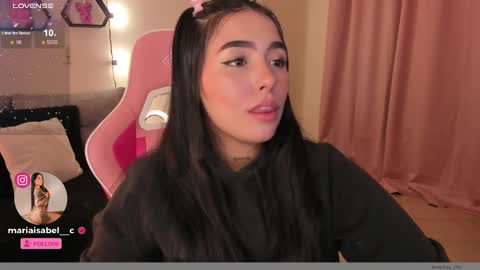   online show from February 2025 04:25:02 AM