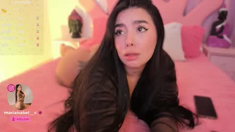   online show from September 2025 07:47:01 AM