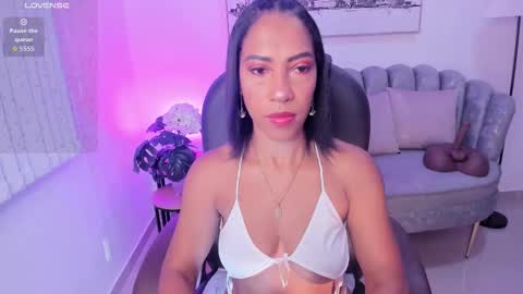 Shantall wills online show from March 2026 10:43:01 AM