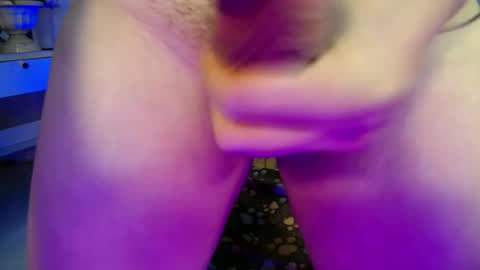 VIOLET online show from July 2026 07:23:02 AM