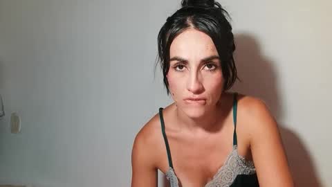 shantal online show from February 2026 03:02:01 AM