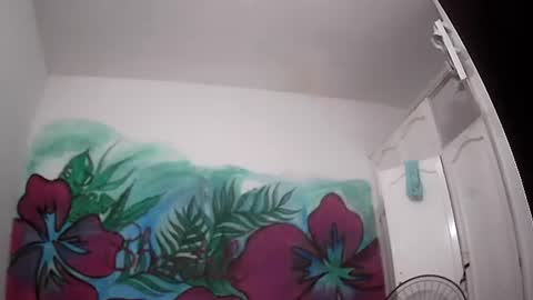 shantalys_beauty online show from July 2026 04:39:33 PM