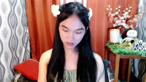 Snapshot of shantel_xx chatting on December 2024 09:30:02 PM Shantel online show from December 2024 09:30:02 PM