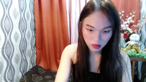 Snapshot of shantel_xx chatting on December 2024 11:55:01 AM Shantel online show from December 2024 11:55:01 AM