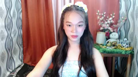 Snapshot of shantel_xx chatting on December 2024 10:45:01 AM Shantel online show from December 2024 10:45:01 AM