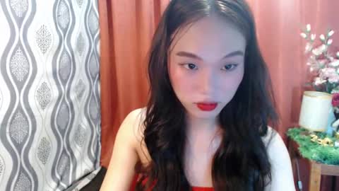 Snapshot of shantel_xx chatting on December 2024 12:03:01 PM Shantel online show from December 2024 12:03:01 PM