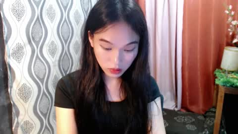 Snapshot of shantel_xx chatting on January 2025 04:37:01 PM Shantel online show from January 2025 04:37:01 PM