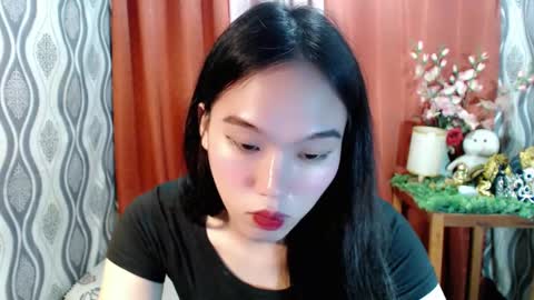 Snapshot of shantel_xx chatting on February 2025 03:53:02 PM Shantel online show from February 2025 03:53:02 PM