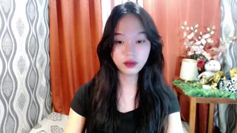 Snapshot of shantel_xx chatting on February 2025 06:55:01 PM Shantel online show from February 2025 06:55:01 PM