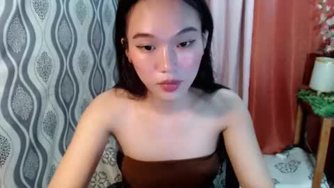 Snapshot of shantel_xx chatting on February 2025 10:15:01 PM Shantel online show from February 2025 10:15:01 PM