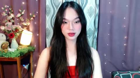 Snapshot of shantel_xx chatting on February 2025 03:47:01 PM Shantel online show from February 2025 03:47:01 PM