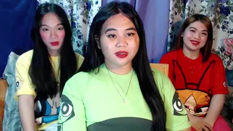 Snapshot of shantel_xx chatting on February 2025 03:40:01 PM Shantel online show from February 2025 03:40:01 PM