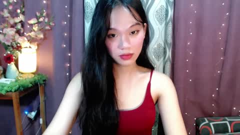 Snapshot of shantel_xx chatting on March 2025 04:35:01 PM Shantel online show from March 2025 04:35:01 PM