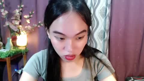 Snapshot of shantel_xx chatting on March 2025 07:54:01 PM Shantel online show from March 2025 07:54:01 PM