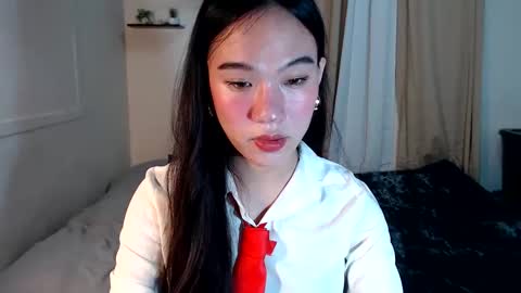 Snapshot of shantel_xx chatting on October 2025 05:33:02 PM Shantel online show from October 2025 05:33:02 PM