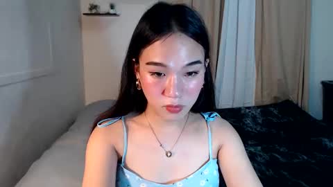 Snapshot of shantel_xx chatting on October 2025 11:29:01 AM Shantel online show from October 2025 11:29:01 AM