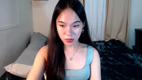 Snapshot of shantel_xx chatting on October 2025 04:11:01 PM Shantel online show from October 2025 04:11:01 PM