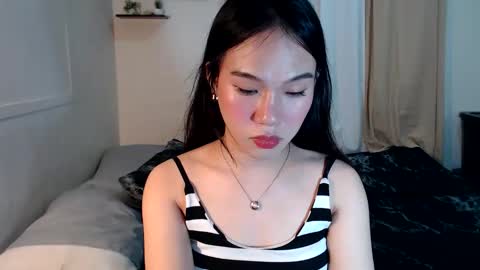 Snapshot of shantel_xx chatting on October 2025 01:03:02 PM Shantel online show from October 2025 01:03:02 PM