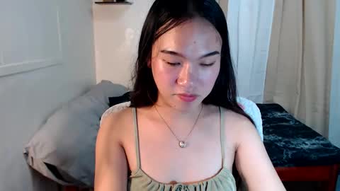 Snapshot of shantel_xx chatting on December 2025 05:44:02 PM Shantel online show from December 2025 05:44:02 PM