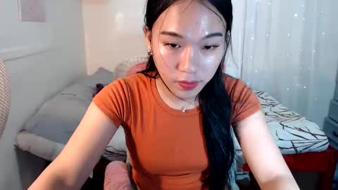 Snapshot of shantel_xx chatting on December 2025 03:49:02 PM Shantel online show from December 2025 03:49:02 PM