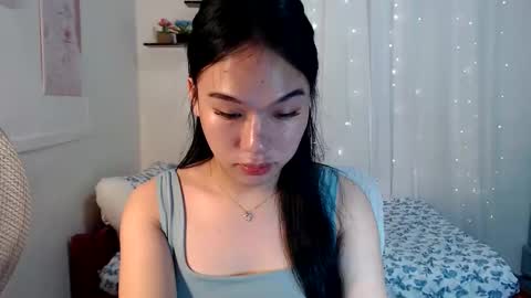 Snapshot of shantel_xx chatting on December 2025 12:12:02 PM Shantel online show from December 2025 12:12:02 PM