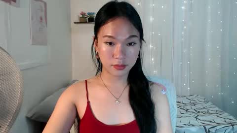 Snapshot of shantel_xx chatting on January 2026 04:54:02 PM Shantel online show from January 2026 04:54:02 PM