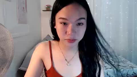 Snapshot of shantel_xx chatting on January 2026 12:29:01 PM Shantel online show from January 2026 12:29:01 PM