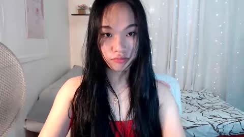 Snapshot of shantel_xx chatting on January 2026 11:26:01 AM Shantel online show from January 2026 11:26:01 AM