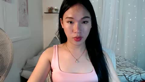 Snapshot of shantel_xx chatting on January 2026 01:37:02 PM Shantel online show from January 2026 01:37:02 PM