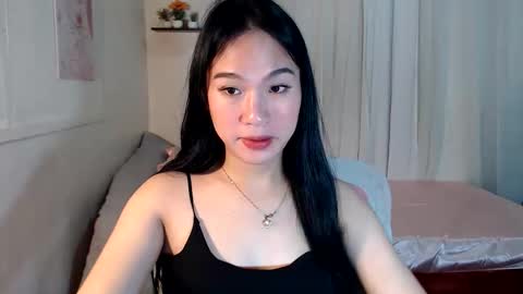 Snapshot of shantel_xx chatting on February 2026 12:01:01 PM Shantel online show from February 2026 12:01:01 PM