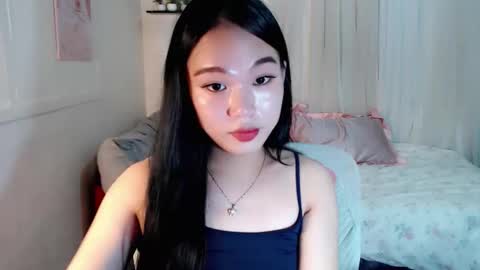 Shantel online show from April 2026 12:21:01 PM