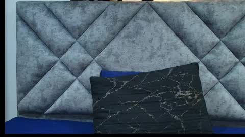 shantey online show from December 2025 11:48:01 AM