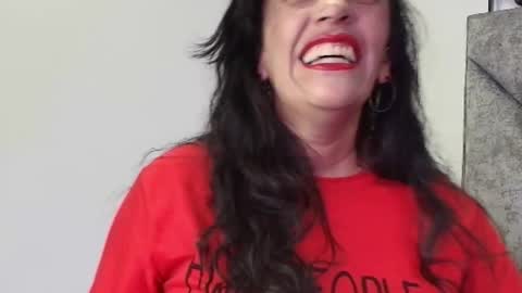 shantey online show from March 2026 05:40:01 PM